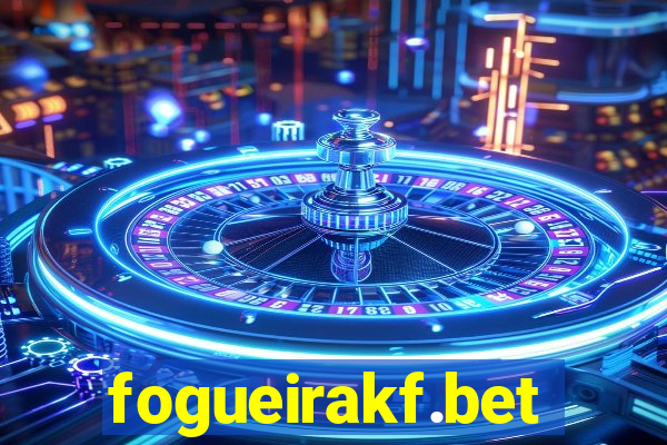 fogueirakf.bet