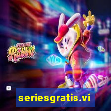 seriesgratis.vip