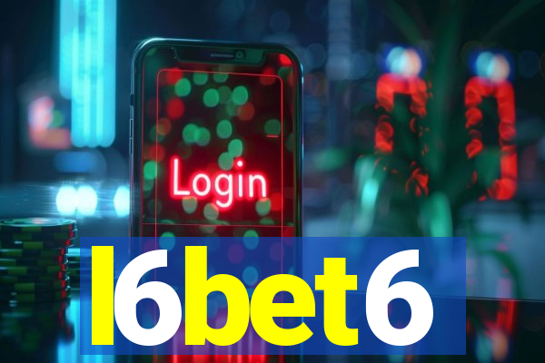 l6bet6