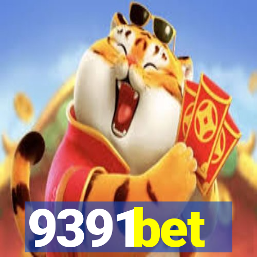 9391bet