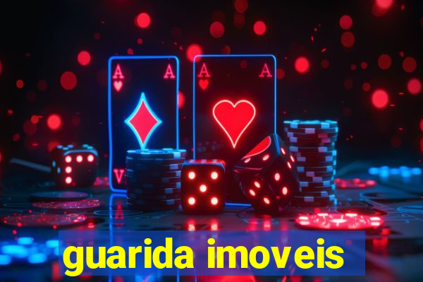guarida imoveis