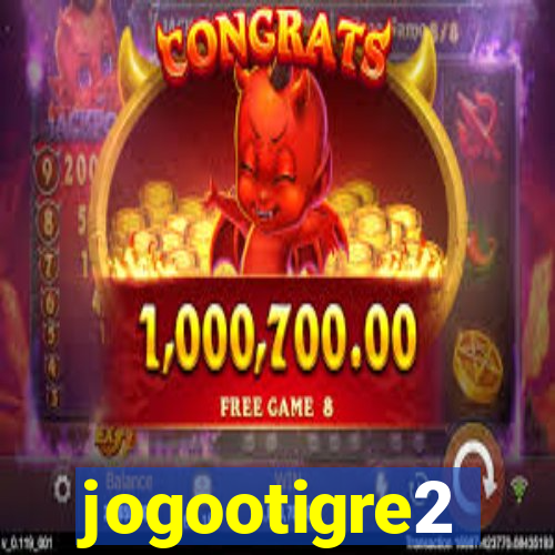 jogootigre2