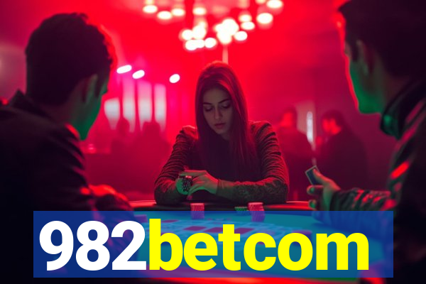 982betcom