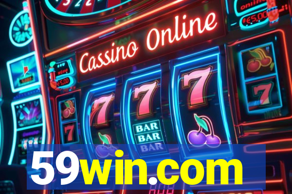 59win.com