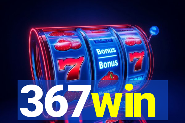 367win