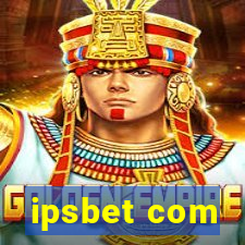 ipsbet com
