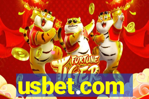 usbet.com