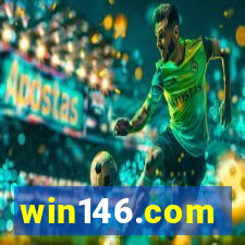 win146.com