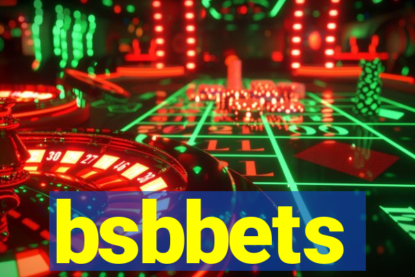 bsbbets