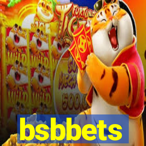 bsbbets