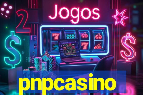 pnpcasino