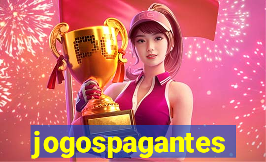 jogospagantes