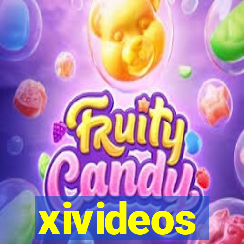 xivideos