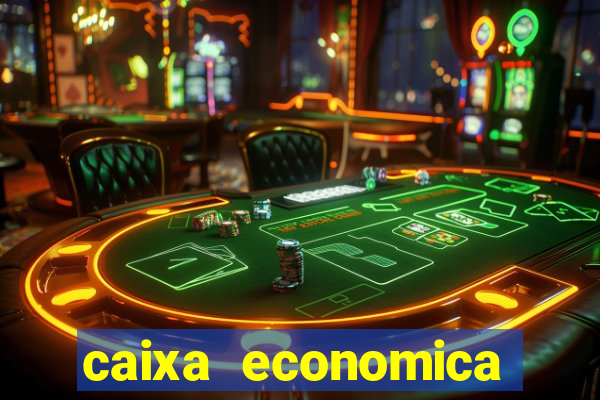 caixa economica boleto fies