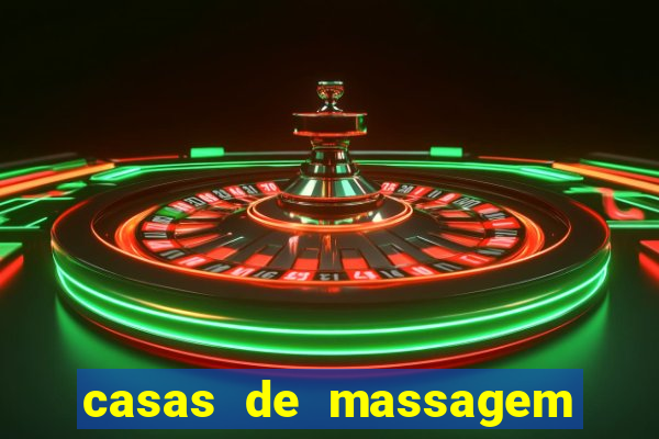 casas de massagem em porto alegre