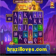 brazilloves.com
