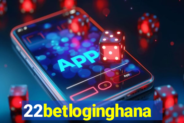 22betloginghana