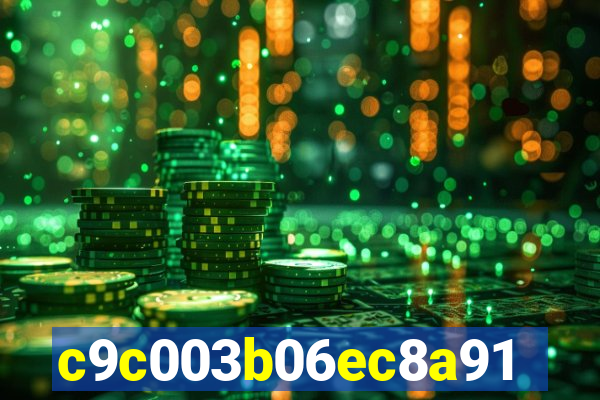 7700bet com login
