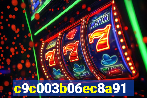7700bet com login