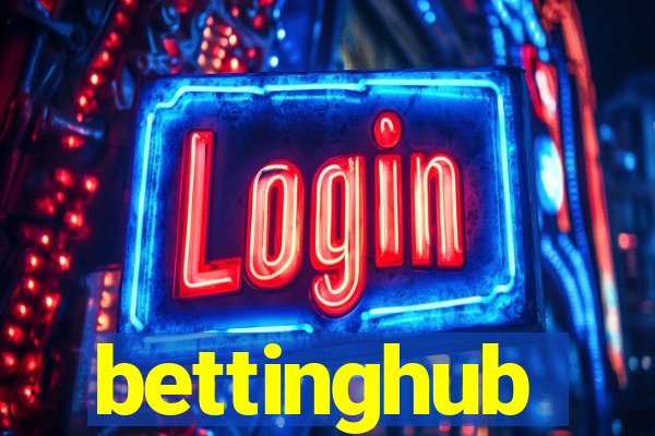 bettinghub