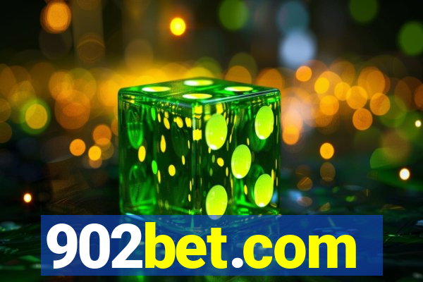902bet.com