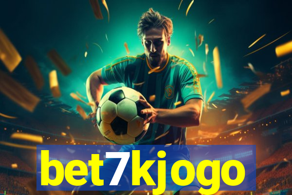 bet7kjogo