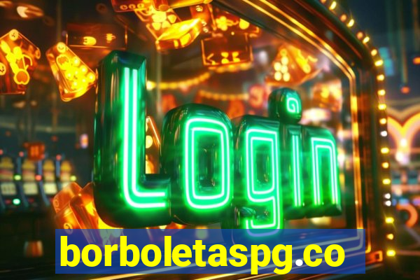 borboletaspg.com