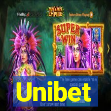 Unibet
