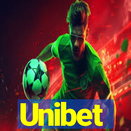 Unibet