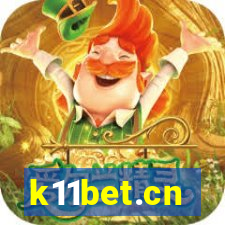 k11bet.cn