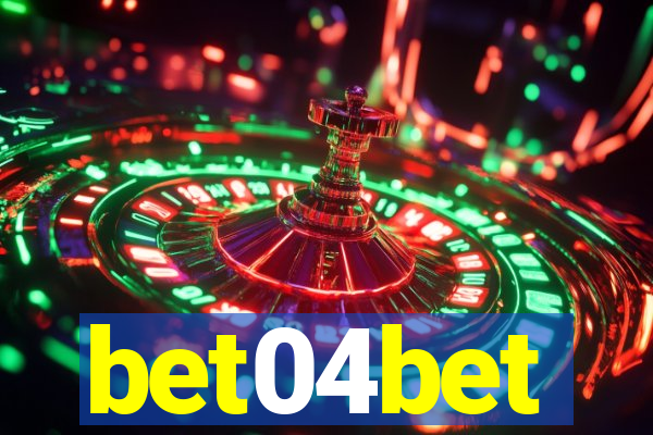 bet04bet