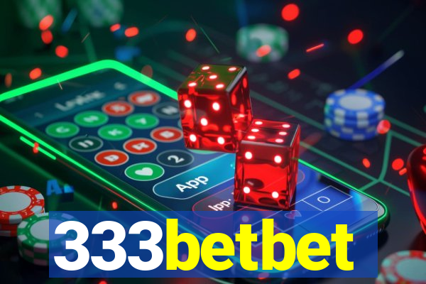 333betbet