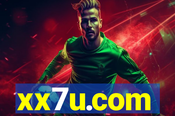xx7u.com