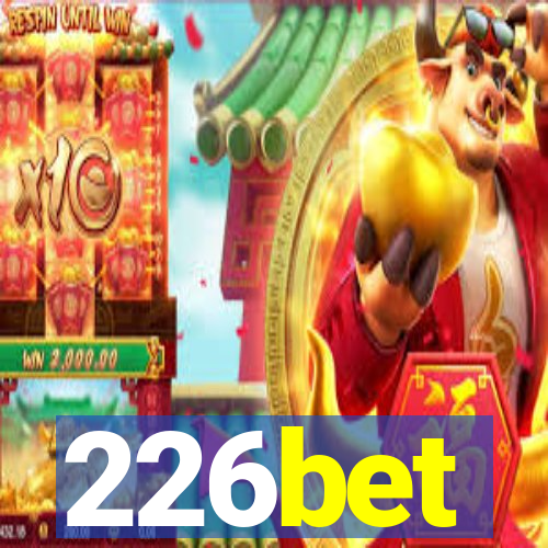 226bet
