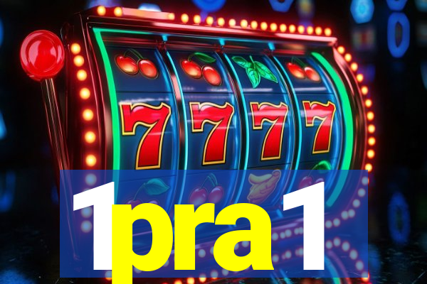 1pra1