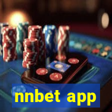 nnbet app
