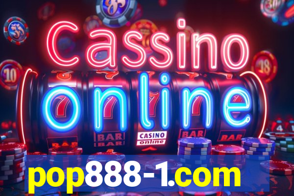 pop888-1.com