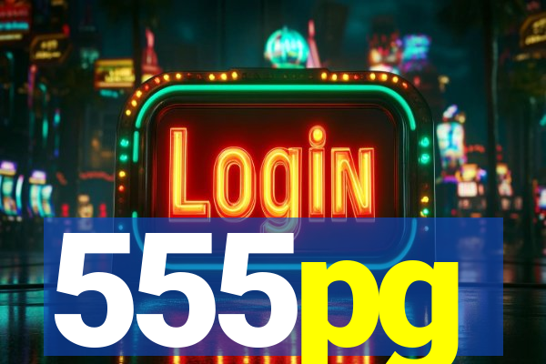 555pg