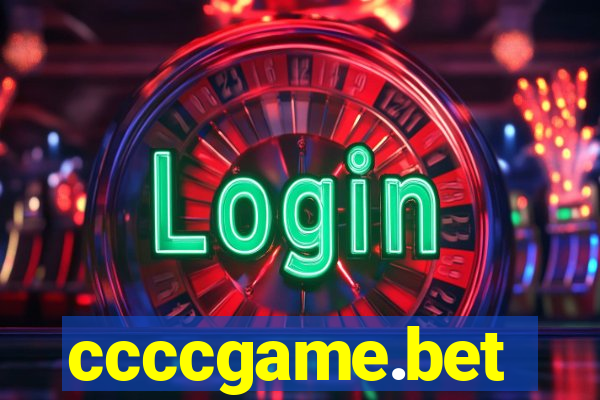 ccccgame.bet