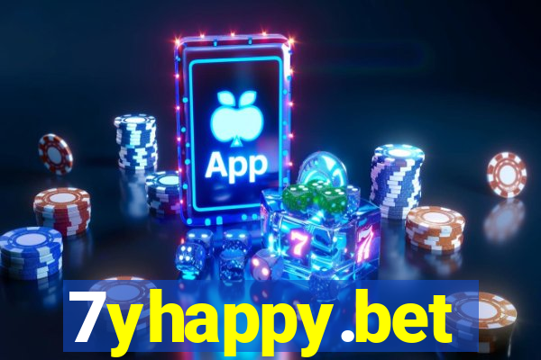 7yhappy.bet