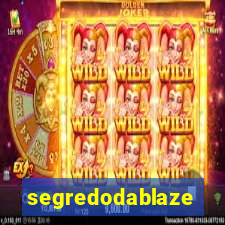 segredodablaze