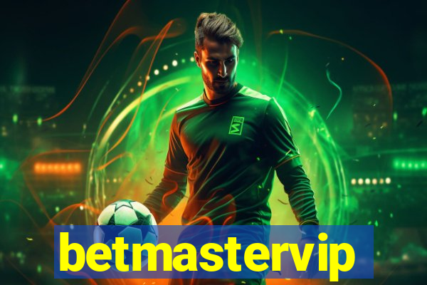 betmastervip