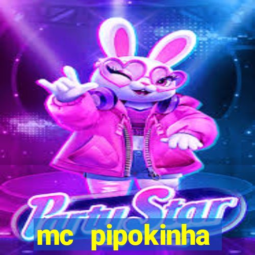 mc pipokinha privacy video