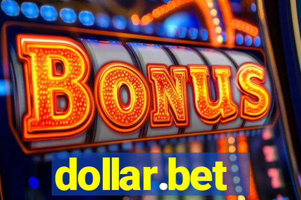dollar.bet