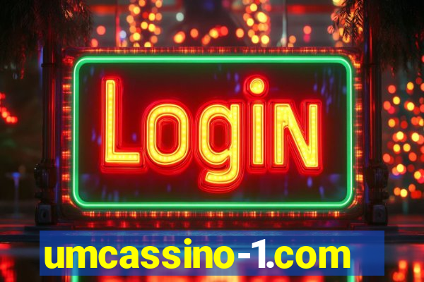 umcassino-1.com