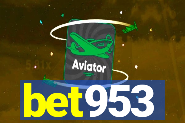 bet953