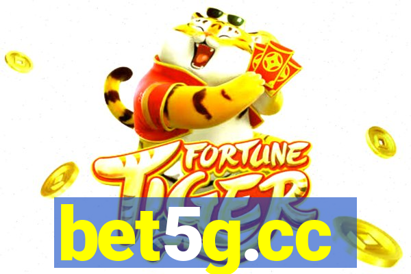 bet5g.cc