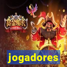 jogadores brasileiros anos 2000