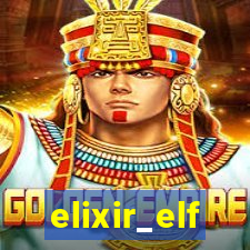 elixir_elf