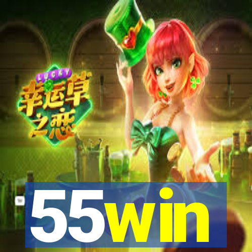 55win
